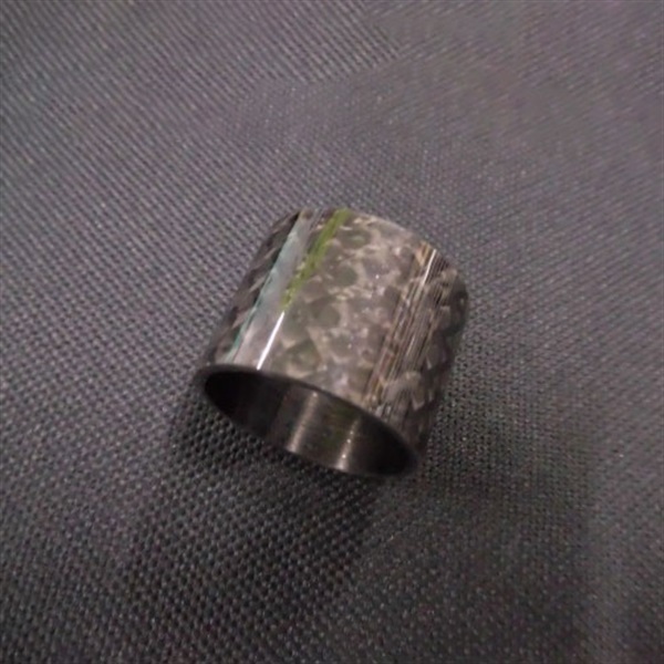 KDPS専用カーボングリップCB-K18